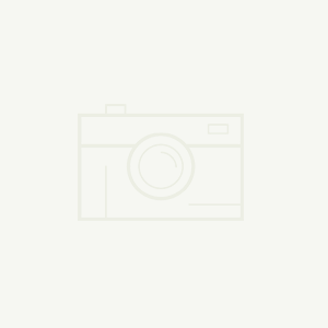 影響無塵室驗收檢測的參數(shù)有哪些？