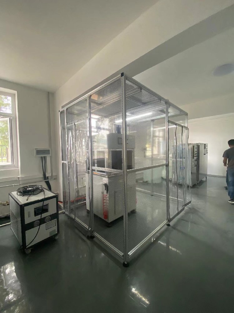 潔凈棚氣密性不達標的主要原因是什么