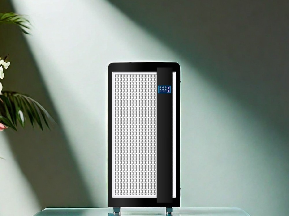 空氣滅菌站使用時(shí)注意事項(xiàng)