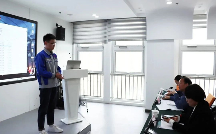 喜報(bào) | 山東金格瑞優(yōu)秀職工賈昌年 榮獲2021—2022年度章丘區(qū)青年崗位標(biāo)兵稱(chēng)號(hào).jpg